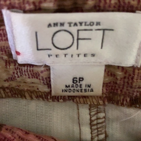 Loft - Picture 4 of 5